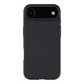 iPhone Air Tactical MagForce Beaver Case - Black