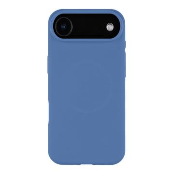 iPhone Air Tactical MagForce Velvet Smoothie Case