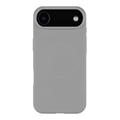 iPhone Air Tactical MagForce Velvet Smoothie Case - Foggy