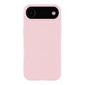 iPhone Air Tactical MagForce Velvet Smoothie Case - Pink Panther