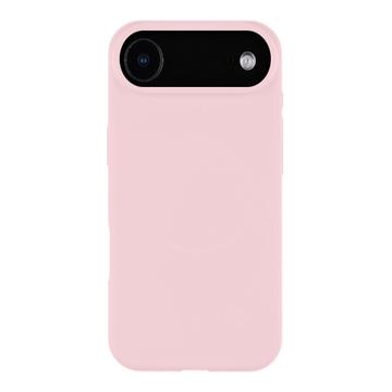 iPhone Air Tactical MagForce Velvet Smoothie Case - Pink Panther