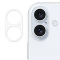 iPhone 17 Camera Lens Protector