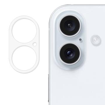 iPhone 17 Camera Lens Protector