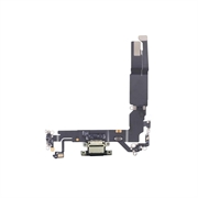 iPhone 17 Charging Connector Flex Cable