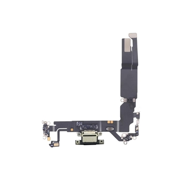 iPhone 17 Charging Connector Flex Cable