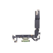 iPhone 17 Charging Connector Flex Cable - Sage