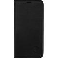 iPhone 17 JT Berlin BookCase Tegel Flip Leather Case