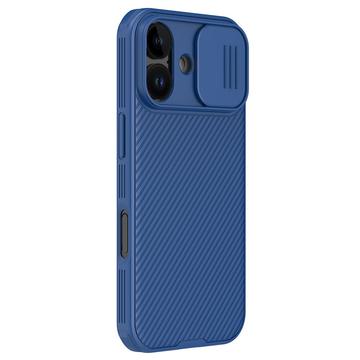 iPhone 17 Nillkin CamShield Pro Hybrid Case