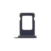 iPhone 17 Pro/17 Pro Max SIM Card Tray