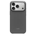 iPhone 17 Pro Beats Case with MagSafe & Camera Control MGKC4LL/A - Granite Grey