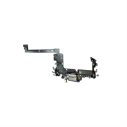 iPhone 17 Pro Charging Connector Flex Cable