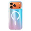 iPhone 17 Pro Coteci Gradient Glow MagSafe Case