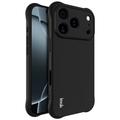 iPhone 17 Pro Imak Drop-Proof TPU Case