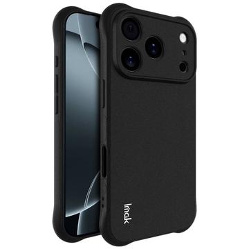 iPhone 17 Pro Imak Drop-Proof TPU Case