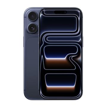 iPhone 17 Pro Max - 256GB - Deep Blue