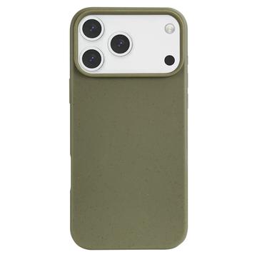 iPhone 17 Pro Max Biodegradable Case