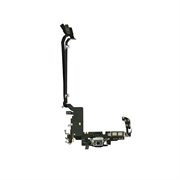 iPhone 17 Pro Max Charging Connector Flex Cable