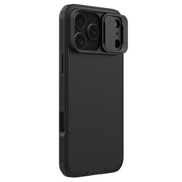 iPhone 17 Pro Max Nillkin CamShield Pro Hybrid Case