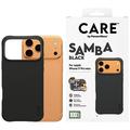 iPhone 17 Pro Max PanzerGlass Care Fashionable Samba Case - MagSafe Compatible
