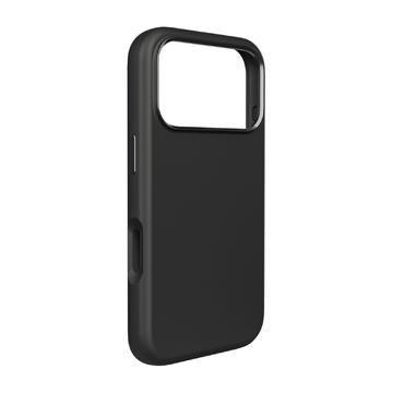 iPhone 17 Pro Max Puro Icon Mag Pro Silicone Case