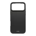 iPhone 17 Pro Max SBS Full Active Mag Case with D3O Technology – Black