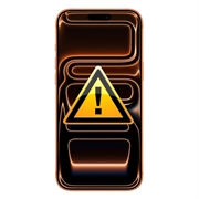 iPhone 17 Pro Max Camera Repair