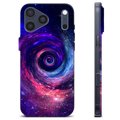 iPhone 17 Pro Max TPU Case - Galaxy