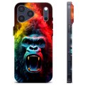 iPhone 17 Pro Max TPU Case - Gorilla
