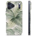 iPhone 17 Pro Max TPU Case - Tropic