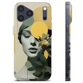 iPhone 17 Pro Max TPU Case - Vintage Mood
