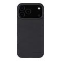 iPhone 17 Pro Max Tactical MagForce Beaver Case - Black
