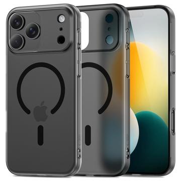 iPhone 17 Pro Max Tech-Protect MagSlim MagSafe Case