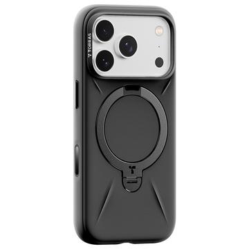 iPhone 17 Pro Max Torras Ostand Q Pro MagSafe Case