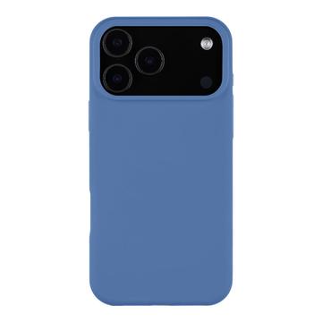 iPhone 17 Pro Max Tactical MagForce Velvet Smoothie Case