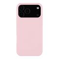 iPhone 17 Pro Max Tactical MagForce Velvet Smoothie Case - Pink Panther
