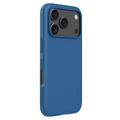 iPhone 17 Pro Nillkin Super Frosted Shield Pro Hybrid Case