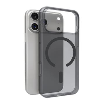 iPhone 17 Pro Puro Daylight MagSafe Silicone Case