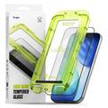 iPhone 17 Pro Ringke Easy Slide Tempered Glass Screen Protector - 2 Pcs.