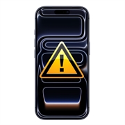 iPhone 17 Pro Camera Repair