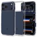 iPhone 17 Pro Spigen Ultra Hybrid T Mag Case - Matte Blue