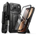 iPhone 17 Pro Supcase Unicorn Beetle Pro Hybrid Case