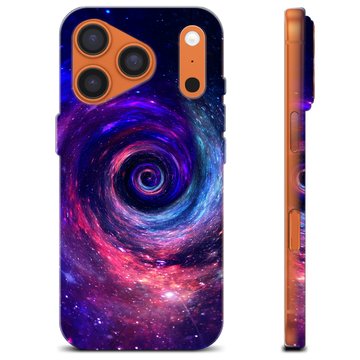 iPhone 17 Pro TPU Case - Galaxy