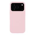 iPhone 17 Pro Tactical MagForce Velvet Smoothie Case - Pink Panther