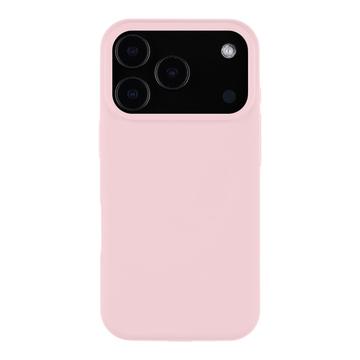 iPhone 17 Pro Tactical MagForce Velvet Smoothie Case - Pink Panther