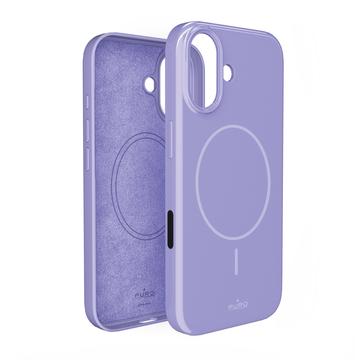 iPhone 17 Puro Pulse Case - MagSafe Compatible