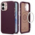 iPhone 17 Spigen Nano Pop MagFit Case
