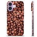 iPhone 17 TPU Case - Coffee Beans