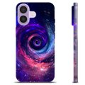 iPhone 17 TPU Case - Galaxy