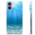 iPhone 17 TPU Case - Sea