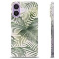 iPhone 17 TPU Case - Tropic